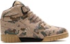 Order Reebok Major Ex-O-Fit Hi 'Hijau' BS7311