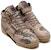Reebok Major Ex-O-Fit Hi 'Hijau' BS7311