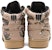 Reebok Major Ex-O-Fit Hi 'Hijau' BS7311