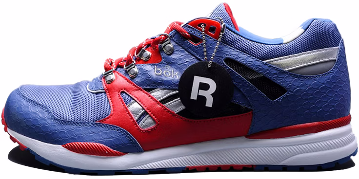 reebok-marvel-x-ventilator-captain-america-blue-red-j93495