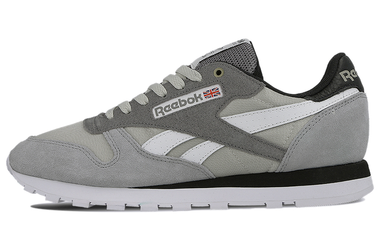 Buy Reebok MCCS x Classic Leather 'Abu Tua' CM9612