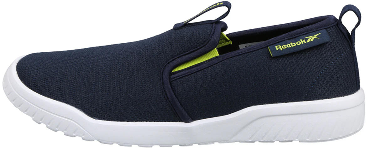reebok-meccarick-slip-on-blue-running-ex-4248