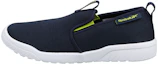 Buy Reebok Meccarick Slip-On ''Blauw'' EX4248