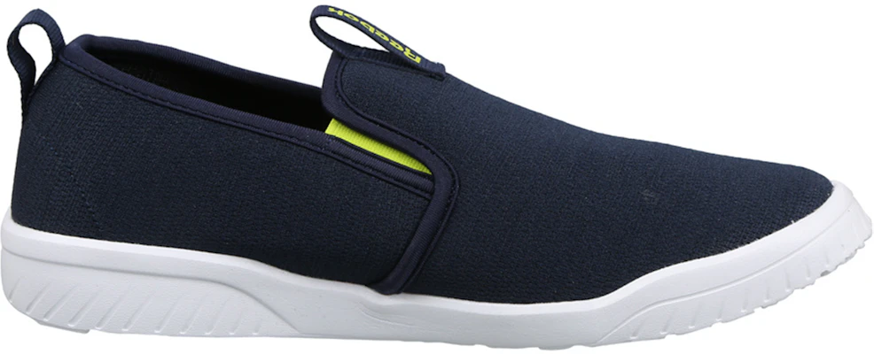 Reebok Meccarick Slip-On ''Blauw'' EX4248 Order Reebok Meccarick Slip-On ''Blauw'' EX4248