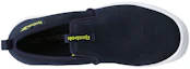 Shop Reebok Meccarick Slip-On ''Blauw'' EX4248