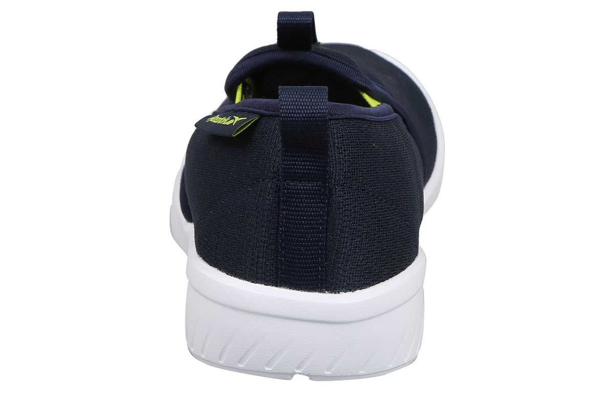 Purchase Reebok Meccarick Slip-On ''Blauw'' EX4248