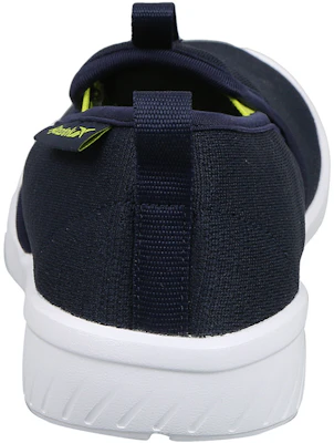 Reebok Meccarick Slip-On ''Blauw'' EX4248 Purchase Reebok Meccarick Slip-On ''Blauw'' EX4248