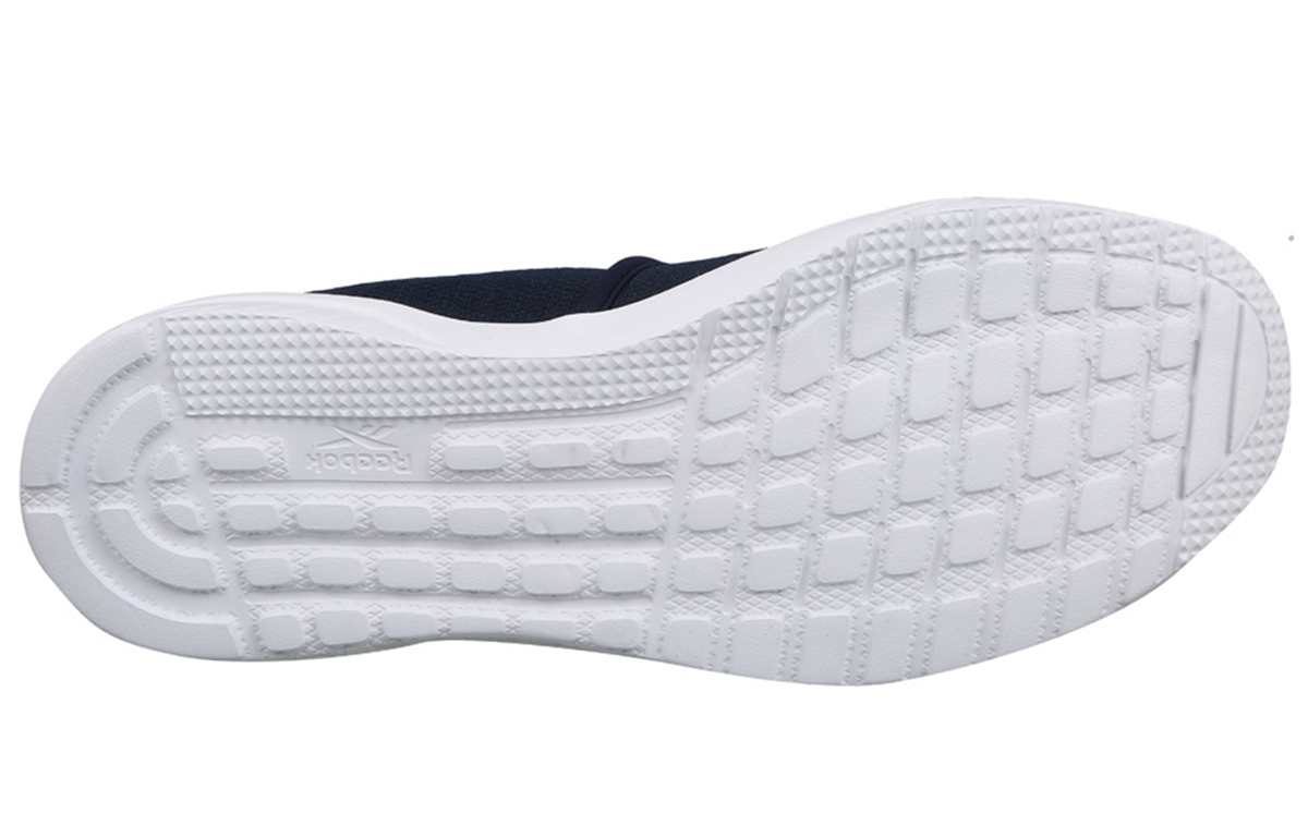 Details for Reebok Meccarick Slip-On ''Blauw'' EX4248