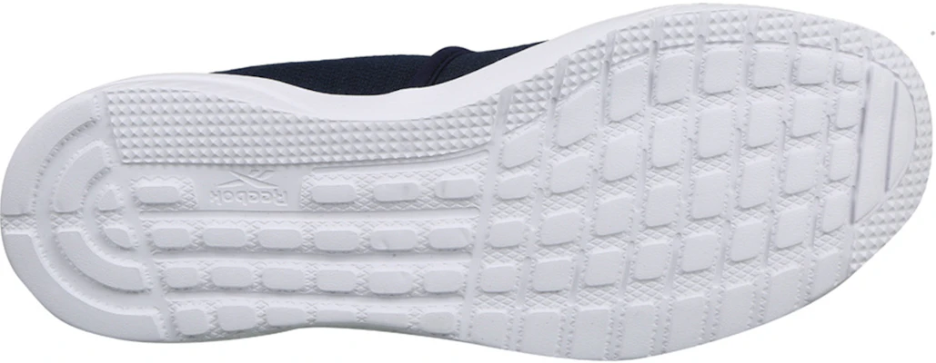 Reebok Meccarick Slip-On ''Blauw'' EX4248 Details for Reebok Meccarick Slip-On ''Blauw'' EX4248