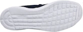 Details for Reebok Meccarick Slip-On ''Blauw'' EX4248