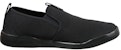 Reebok Walking Meccarick Slip-On Shoes Black EW5250