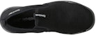 Reebok Walking Meccarick Slip-On Shoes Black EW5250