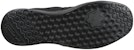 Reebok Walking Meccarick Slip-On Shoes Black EW5250