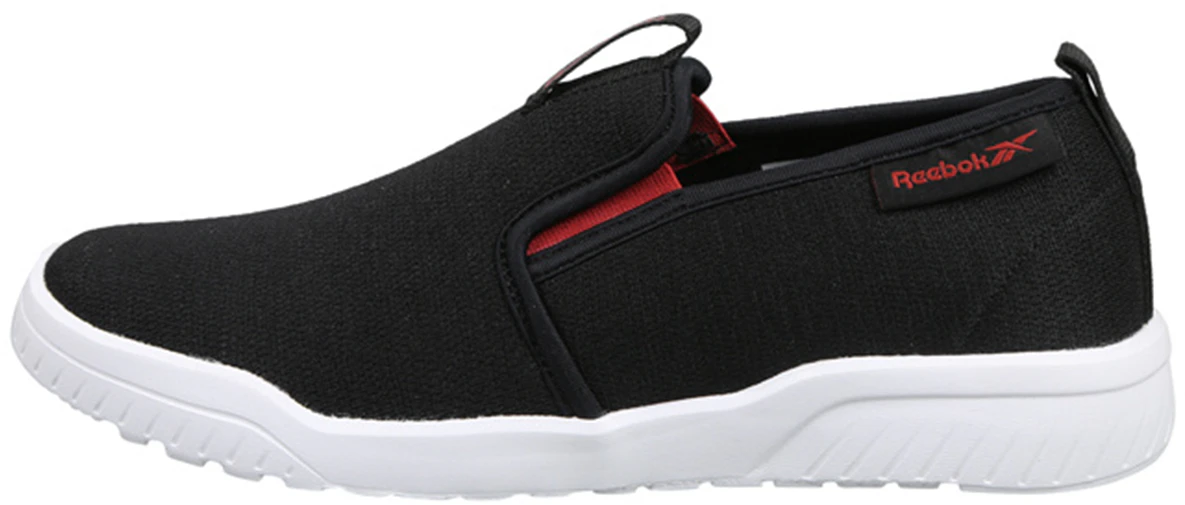 reebok-meccarick-slip-on-black-running-ex-4250