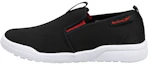 Buy Reebok Meccarick Slip On ''Zwart'' EX4250