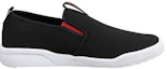 Order Reebok Meccarick Slip On ''Zwart'' EX4250