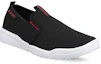 Lookbook Reebok Meccarick Slip On ''Zwart'' EX4250