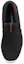 Shop Reebok Meccarick Slip On ''Zwart'' EX4250