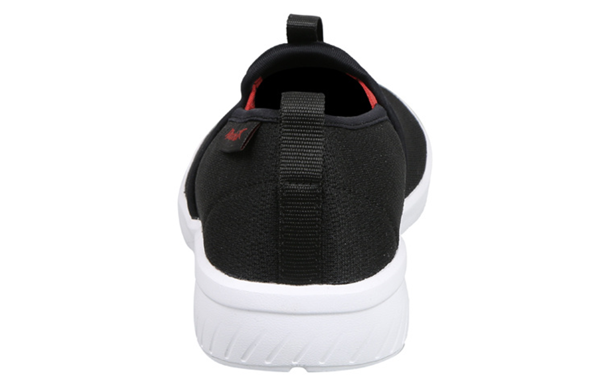 Purchase Reebok Meccarick Slip On ''Zwart'' EX4250