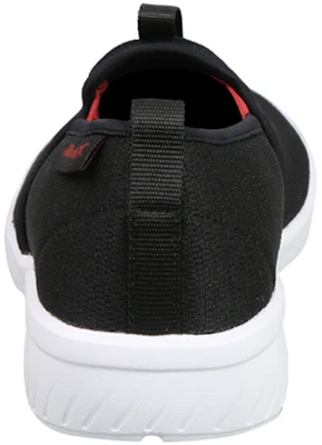 Reebok Meccarick Slip On ''Zwart'' EX4250 Purchase Reebok Meccarick Slip On ''Zwart'' EX4250