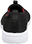 Purchase Reebok Meccarick Slip On ''Zwart'' EX4250