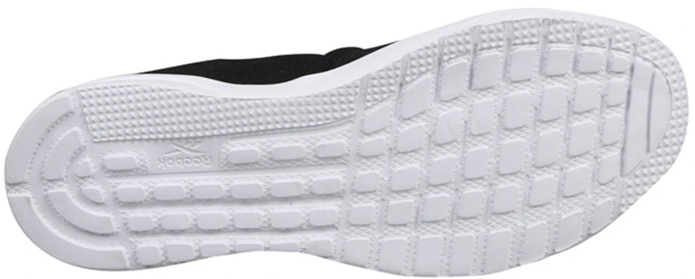 Reebok Meccarick Slip On ''Zwart'' EX4250 Details for Reebok Meccarick Slip On ''Zwart'' EX4250