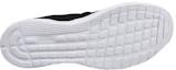 Details for Reebok Meccarick Slip On ''Zwart'' EX4250