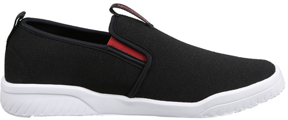 Reebok Meccarick Slip On 'Hitam' EX4250 Order Reebok Meccarick Slip On 'Hitam' EX4250