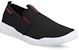 Reebok Meccarick Slip On 'Hitam' EX4250