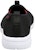 Reebok Meccarick Slip On 'Hitam' EX4250