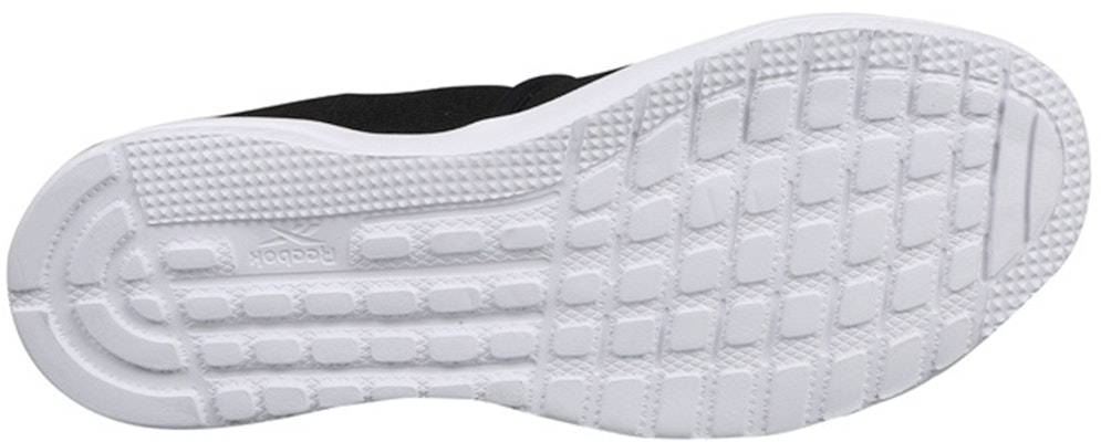 Reebok Meccarick Slip On 'Hitam' EX4250 Details for Reebok Meccarick Slip On 'Hitam' EX4250