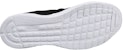 Reebok Meccarick Slip On 'Hitam' EX4250