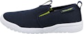 Reebok Meccarick Slip-On 'Biru' EX4248