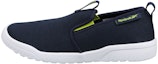 Buy Reebok Meccarick Slip-On 'Biru' EX4248