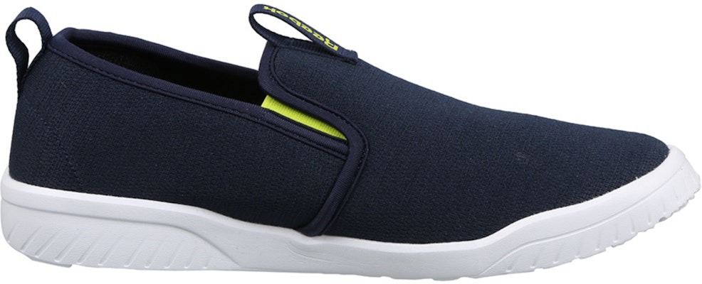 Reebok Meccarick Slip-On 'Biru' EX4248 Order Reebok Meccarick Slip-On 'Biru' EX4248
