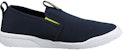 Reebok Meccarick Slip-On 'Biru' EX4248
