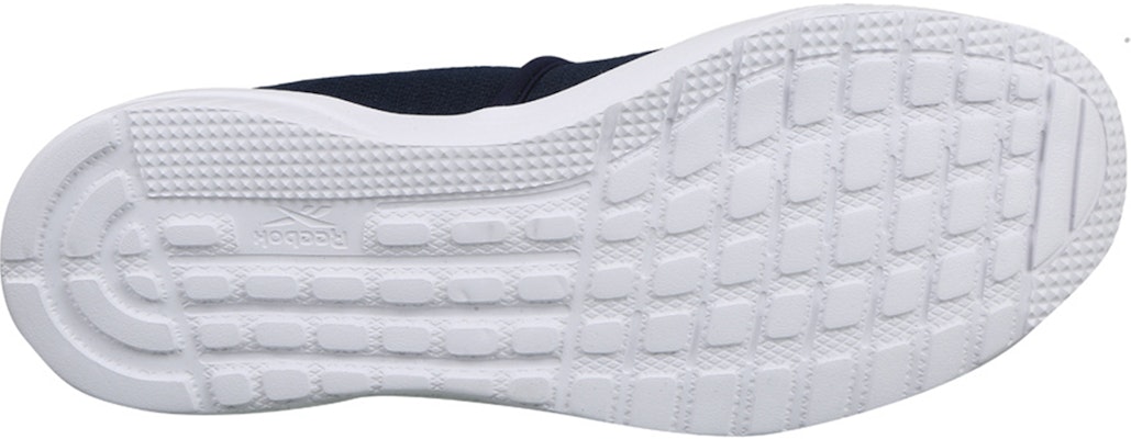 Reebok Meccarick Slip-On 'Biru' EX4248 Details for Reebok Meccarick Slip-On 'Biru' EX4248