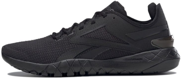 reebok-mega-flexagon-2-black-gy-0173
