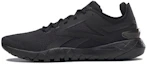 Buy Reebok Mega Flexagon 2 "Nero" GY0173