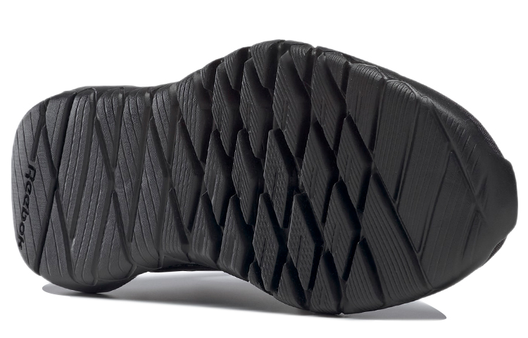 Purchase Reebok Mega Flexagon 2 "Nero" GY0173