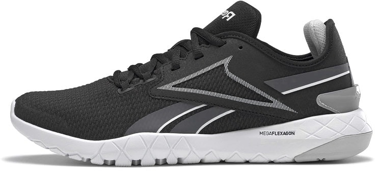 reebok-mega-flexagon-2-black-white-grey-gz-8289