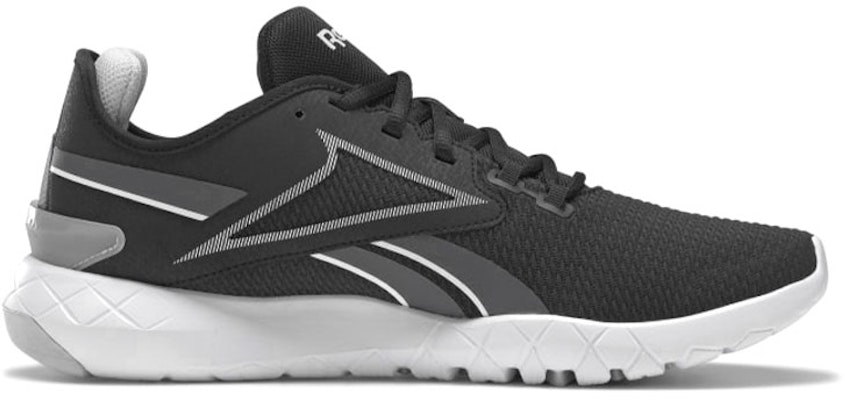 リーボック メガフレクサゴン2 黒白灰 GZ8289 Order リーボック メガフレクサゴン2 黒白灰 GZ8289