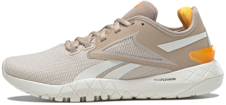 reebok-mega-flexagon-2-milk-tea-brown-h69153