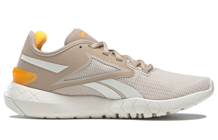 Order Reebok Mega Flexagon 2 ''Milk Tea Bruin'' H69153