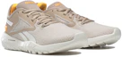 Lookbook Reebok Mega Flexagon 2 ''Milk Tea Bruin'' H69153