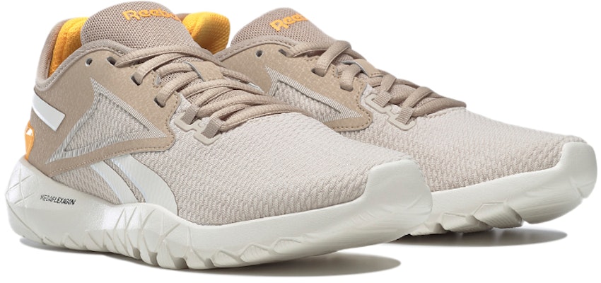 リーボック メガフレクサゴン2 「ミルクティーブラウン」 H69153 Lookbook リーボック メガフレクサゴン2 「ミルクティーブラウン」 H69153