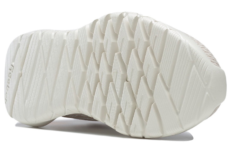 Purchase Reebok Mega Flexagon 2 ''Milk Tea Bruin'' H69153