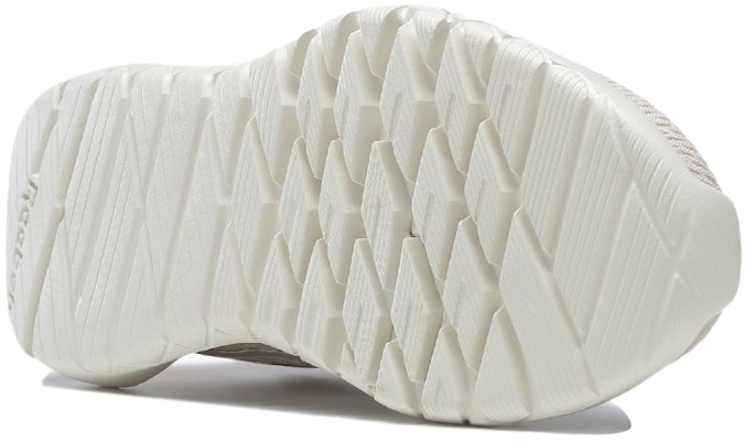 リーボック メガフレクサゴン2 「ミルクティーブラウン」 H69153 Purchase リーボック メガフレクサゴン2 「ミルクティーブラウン」 H69153