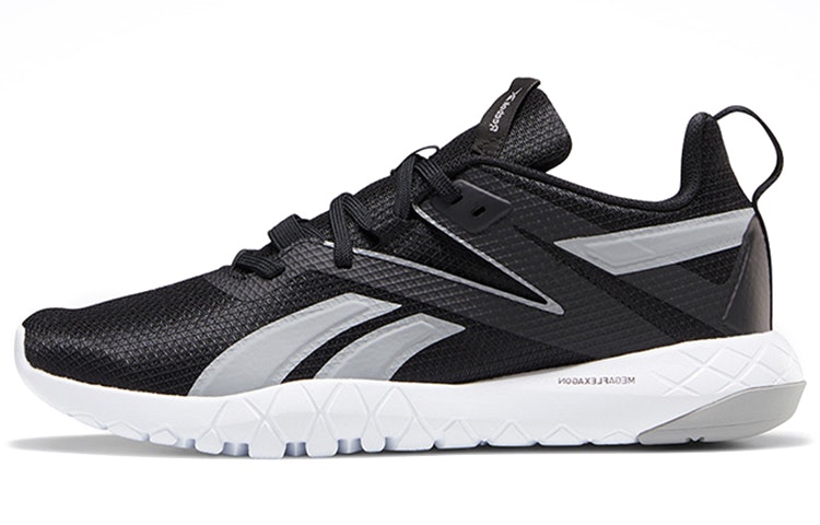 reebok-mega-flexagon-black-fu-8672