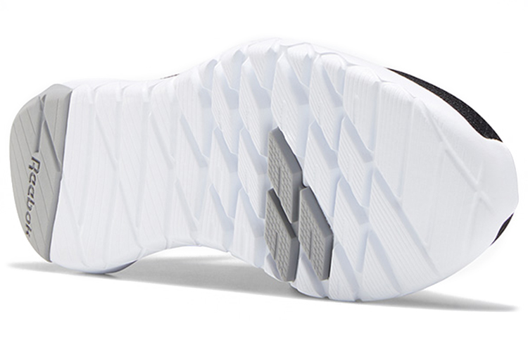 Purchase 리복 메가 플렉사곤 슈즈 (블랙) FU8672